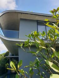 Jalan Naga Sari (D11), Semi-Detached #600681801